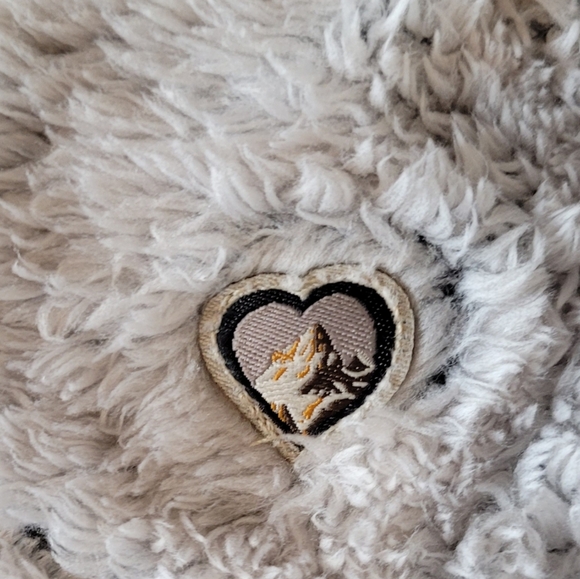 KÜHL 'FLIGHT' TM Vest. Size: S - Picture 13 of 16